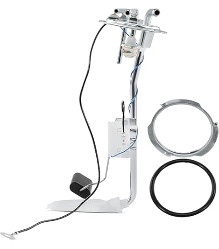 Amazon.com: A-Premium Fuel Tank Sending Unit Compatible with